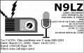 TF1CGM5943.jpg